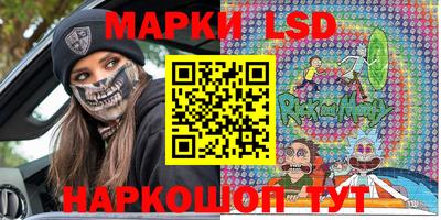 mdpv Бугуруслан