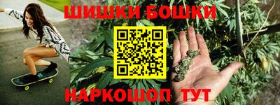 кокс Будённовск