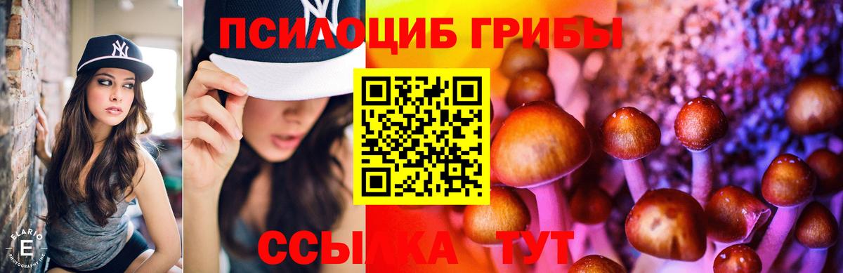 Галлюциногенные грибы мицелий  Галлюциногенные грибы GOLDEN TEACHER  Вход с VPN  Октябрьский 